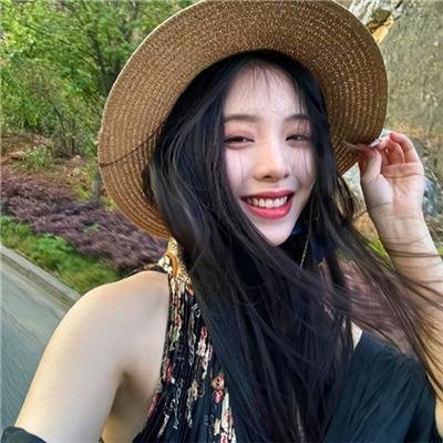 男子的心