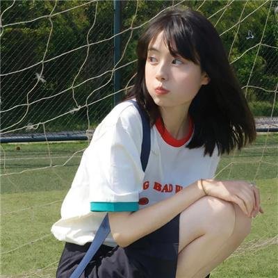 海坐下来时没有风