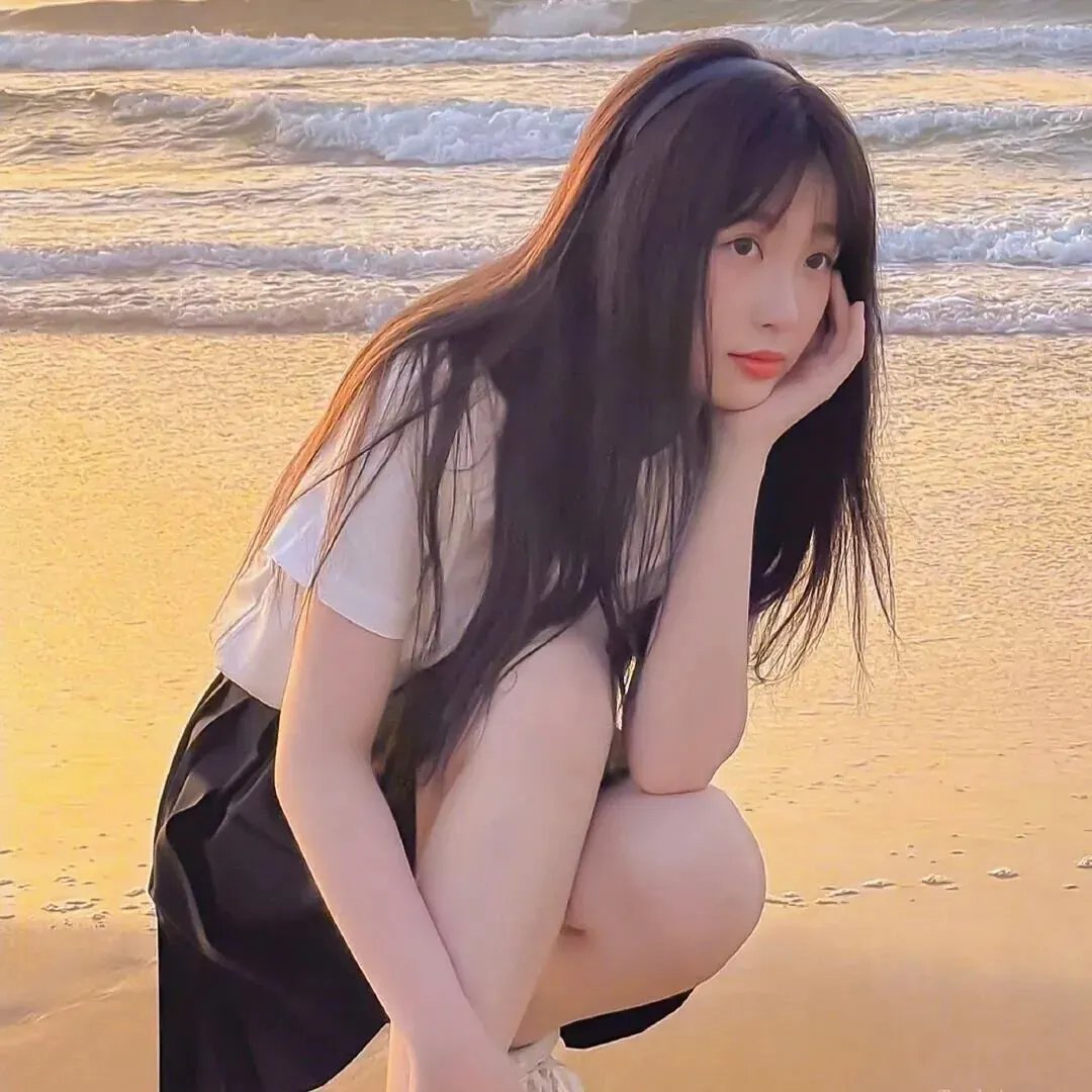 地球最后的人