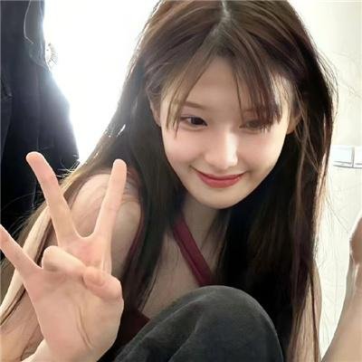 蓝天使