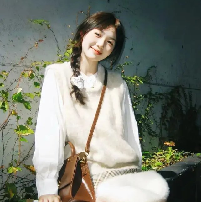 鲍勃·拉扎：51区和飞碟