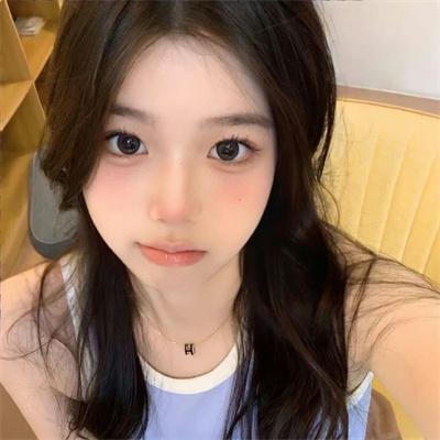 金厄姆的女孩